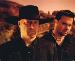 Montgomery Gentry